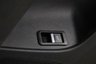 USED 2021 71 AUDI Q4 E-TRON 50 S line Sportback 5dr Electric Auto quattro 82kWh (299 ps) 1 OWNER, SATNAV, HEATED SEATS