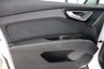 USED 2021 71 AUDI Q4 E-TRON 50 S line Sportback 5dr Electric Auto quattro 82kWh (299 ps) 1 OWNER, SATNAV, HEATED SEATS