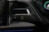 USED 2021 71 AUDI Q4 E-TRON 50 S line Sportback 5dr Electric Auto quattro 82kWh (299 ps) 1 OWNER, SATNAV, HEATED SEATS