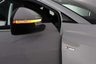 USED 2021 71 AUDI Q4 E-TRON 50 S line Sportback 5dr Electric Auto quattro 82kWh (299 ps) 1 OWNER, SATNAV, HEATED SEATS