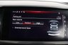 USED 2021 71 AUDI Q4 E-TRON 50 S line Sportback 5dr Electric Auto quattro 82kWh (299 ps) 1 OWNER, SATNAV, HEATED SEATS