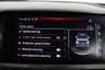 USED 2021 71 AUDI Q4 E-TRON 50 S line Sportback 5dr Electric Auto quattro 82kWh (299 ps) 1 OWNER, SATNAV, HEATED SEATS