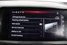 USED 2021 71 AUDI Q4 E-TRON 50 S line Sportback 5dr Electric Auto quattro 82kWh (299 ps) 1 OWNER, SATNAV, HEATED SEATS