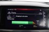 USED 2021 71 AUDI Q4 E-TRON 50 S line Sportback 5dr Electric Auto quattro 82kWh (299 ps) 1 OWNER, SATNAV, HEATED SEATS