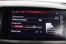 USED 2021 71 AUDI Q4 E-TRON 50 S line Sportback 5dr Electric Auto quattro 82kWh (299 ps) 1 OWNER, SATNAV, HEATED SEATS