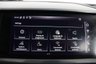 USED 2021 71 AUDI Q4 E-TRON 50 S line Sportback 5dr Electric Auto quattro 82kWh (299 ps) 1 OWNER, SATNAV, HEATED SEATS