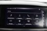 USED 2021 71 AUDI Q4 E-TRON 50 S line Sportback 5dr Electric Auto quattro 82kWh (299 ps) 1 OWNER, SATNAV, HEATED SEATS