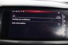 USED 2021 71 AUDI Q4 E-TRON 50 S line Sportback 5dr Electric Auto quattro 82kWh (299 ps) 1 OWNER, SATNAV, HEATED SEATS