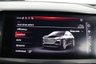 USED 2021 71 AUDI Q4 E-TRON 50 S line Sportback 5dr Electric Auto quattro 82kWh (299 ps) 1 OWNER, SATNAV, HEATED SEATS