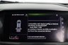 USED 2021 71 AUDI Q4 E-TRON 50 S line Sportback 5dr Electric Auto quattro 82kWh (299 ps) 1 OWNER, SATNAV, HEATED SEATS
