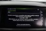 USED 2021 71 AUDI Q4 E-TRON 50 S line Sportback 5dr Electric Auto quattro 82kWh (299 ps) 1 OWNER, SATNAV, HEATED SEATS