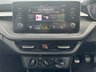 USED 2022 72 SKODA FABIA 1.0 TSI COLOUR EDITION  