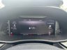 USED 2022 72 SKODA FABIA 1.0 TSI COLOUR EDITION  