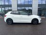 USED 2022 72 SKODA FABIA 1.0 TSI COLOUR EDITION  