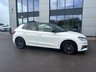 USED 2022 72 SKODA FABIA 1.0 TSI COLOUR EDITION  