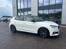 USED 2022 72 SKODA FABIA 1.0 TSI COLOUR EDITION  