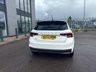 USED 2022 72 SKODA FABIA 1.0 TSI COLOUR EDITION  