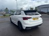 USED 2022 72 SKODA FABIA 1.0 TSI COLOUR EDITION  