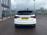 USED 2022 72 SKODA FABIA 1.0 TSI COLOUR EDITION  