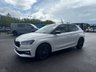 USED 2022 72 SKODA FABIA 1.0 TSI COLOUR EDITION  