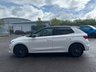 USED 2022 72 SKODA FABIA 1.0 TSI COLOUR EDITION  