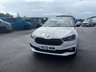 USED 2022 72 SKODA FABIA 1.0 TSI COLOUR EDITION  