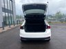USED 2022 72 SKODA FABIA 1.0 TSI COLOUR EDITION  