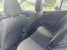 USED 2022 72 SKODA FABIA 1.0 TSI COLOUR EDITION  