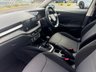 USED 2022 72 SKODA FABIA 1.0 TSI COLOUR EDITION  
