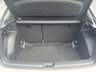 USED 2022 72 SKODA FABIA 1.0 TSI COLOUR EDITION  