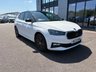 USED 2022 72 SKODA FABIA 1.0 TSI COLOUR EDITION  