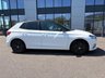 USED 2022 72 SKODA FABIA 1.0 TSI COLOUR EDITION  