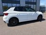 USED 2022 72 SKODA FABIA 1.0 TSI COLOUR EDITION  