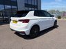 USED 2022 72 SKODA FABIA 1.0 TSI COLOUR EDITION  