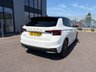 USED 2022 72 SKODA FABIA 1.0 TSI COLOUR EDITION  