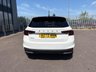 USED 2022 72 SKODA FABIA 1.0 TSI COLOUR EDITION  