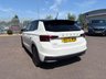 USED 2022 72 SKODA FABIA 1.0 TSI COLOUR EDITION  