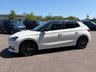 USED 2022 72 SKODA FABIA 1.0 TSI COLOUR EDITION  