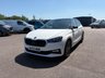 USED 2022 72 SKODA FABIA 1.0 TSI COLOUR EDITION  