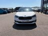 USED 2022 72 SKODA FABIA 1.0 TSI COLOUR EDITION  