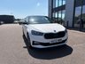 USED 2022 72 SKODA FABIA 1.0 TSI COLOUR EDITION  