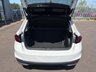 USED 2022 72 SKODA FABIA 1.0 TSI COLOUR EDITION  