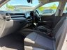 USED 2022 72 SKODA FABIA 1.0 TSI COLOUR EDITION  