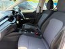 USED 2022 72 SKODA FABIA 1.0 TSI COLOUR EDITION  