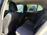 USED 2022 72 SKODA FABIA 1.0 TSI COLOUR EDITION  