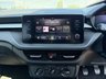 USED 2022 72 SKODA FABIA 1.0 TSI COLOUR EDITION  