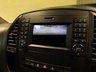 USED 2020 70 MERCEDES-BENZ VITO 2.1 119 CDI Premium Crew Van Double Cab 5dr Diesel G-Tronic+ RWD L2 Euro 6 (s/s) (LWB) (190 ps) 