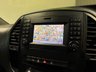 USED 2020 70 MERCEDES-BENZ VITO 2.1 119 CDI Premium Crew Van Double Cab 5dr Diesel G-Tronic+ RWD L2 Euro 6 (s/s) (LWB) (190 ps) 