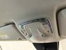 USED 2020 70 MERCEDES-BENZ VITO 2.1 119 CDI Premium Crew Van Double Cab 5dr Diesel G-Tronic+ RWD L2 Euro 6 (s/s) (LWB) (190 ps) 