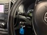 USED 2020 70 MERCEDES-BENZ VITO 2.1 119 CDI Premium Crew Van Double Cab 5dr Diesel G-Tronic+ RWD L2 Euro 6 (s/s) (LWB) (190 ps) 